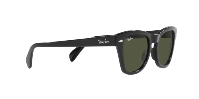 Ray Ban RB0707S 901/31  